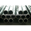 4130 steel pipe supplier!AISI 4130 alloy steel tube